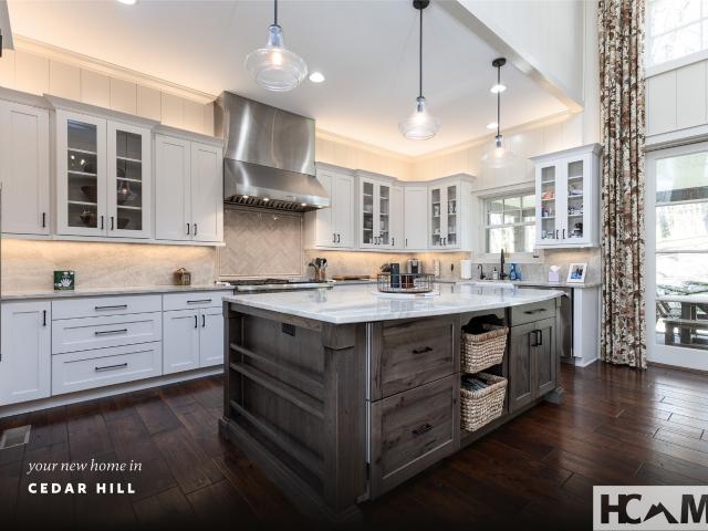 212 Ivorybill Way