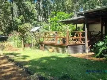 212 Johnston Road, JALBARRAGUP, WA 6275 House for Rent