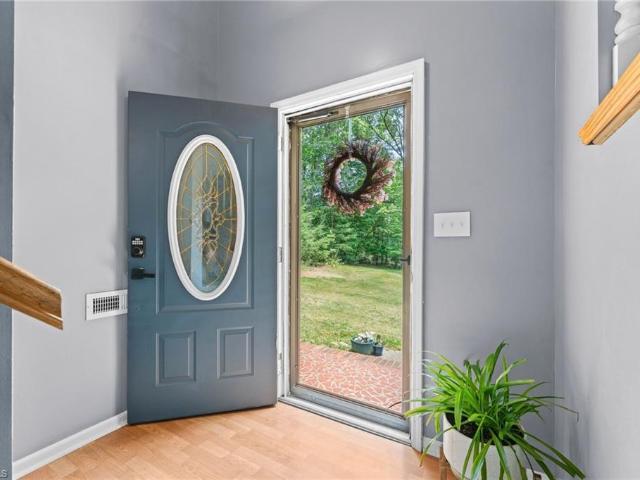 212 Jack Booe Road
