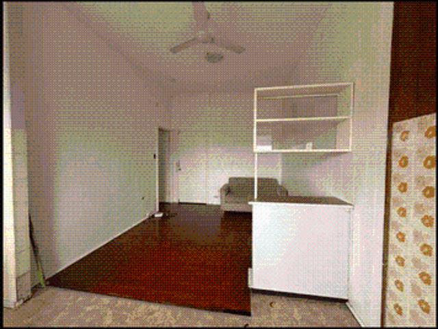 2/12 Junction Terrace