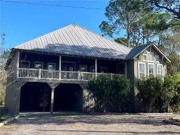 212 OMEGA ST, DAUPHIN ISLAND, AL 36528