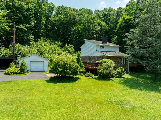 212 Old Dutch Hollow Road