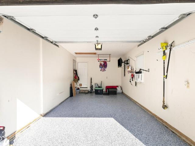 212 Olive Court