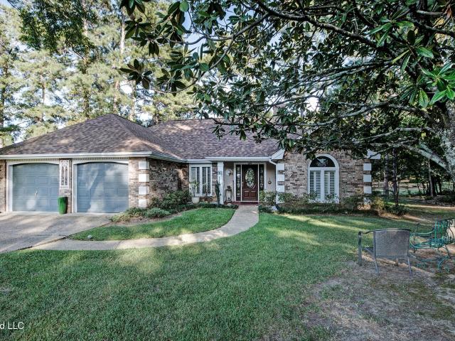 212 Overton Court