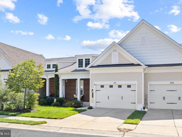 212 Long Point Drive