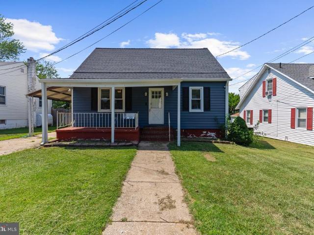 212 Lake Road