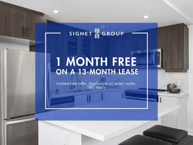 212 Lakeshore Road East