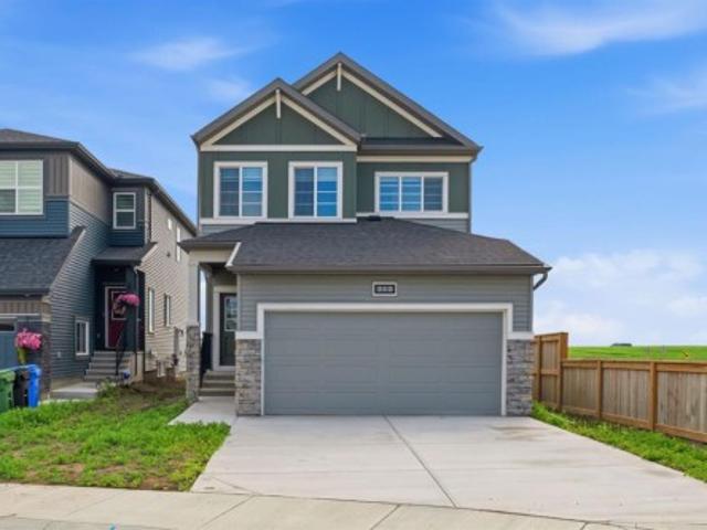 212 Lewiston Landing Ne, Calgary, AB, T3P 2N8 house for sale | Listing ID A2332 | Royal LePage