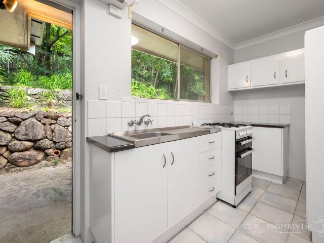 2/12 Lemnos Street, QLD, 4059, Red Hill