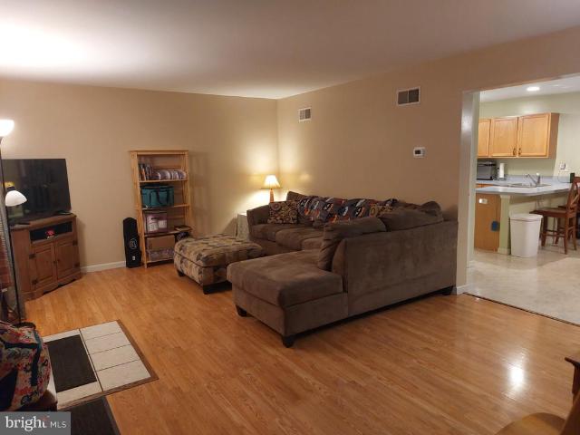 212 Lighthouse Drive