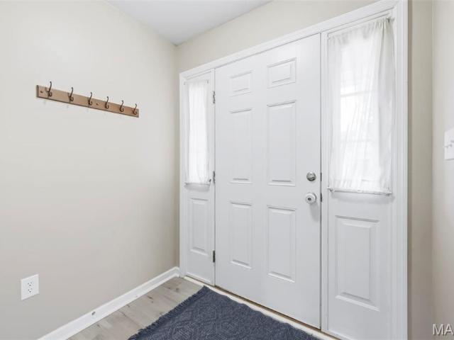 212 Limerick Avenue, Wentzville, US, MO