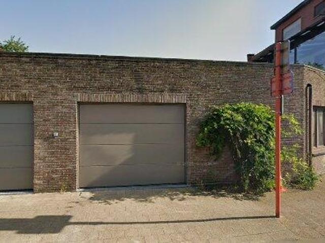 212 m2 apartment for rent in Schilde