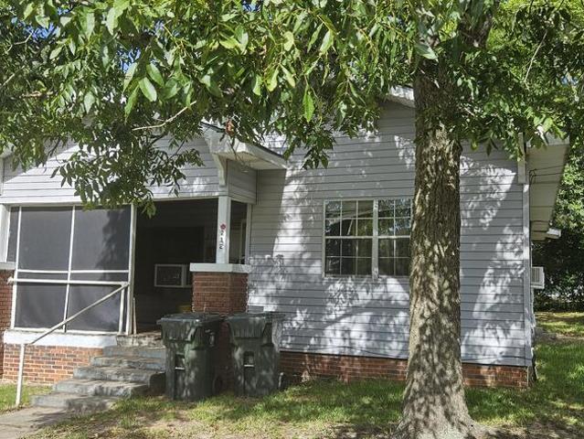 212 Montana Street