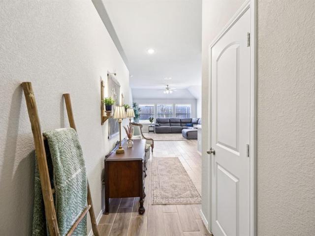 212 Magnolia Drive