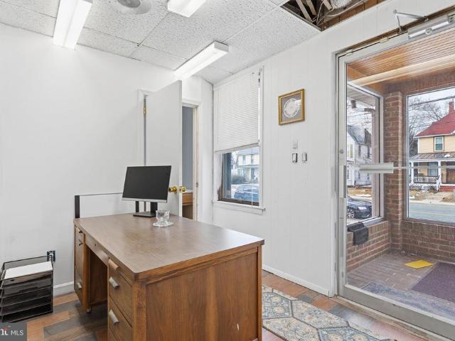 212 W Main Street