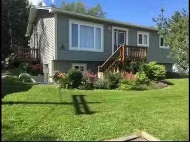 212 Main Street, Carmanville, NL, A0G 1N0 house for sale Li.