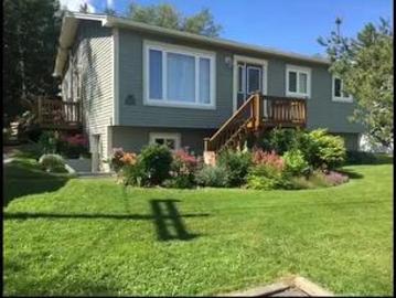 212 Main Street, Carmanville, NL, A0G 1N0 house for sale | Listing ID 1298 | Royal LePage
