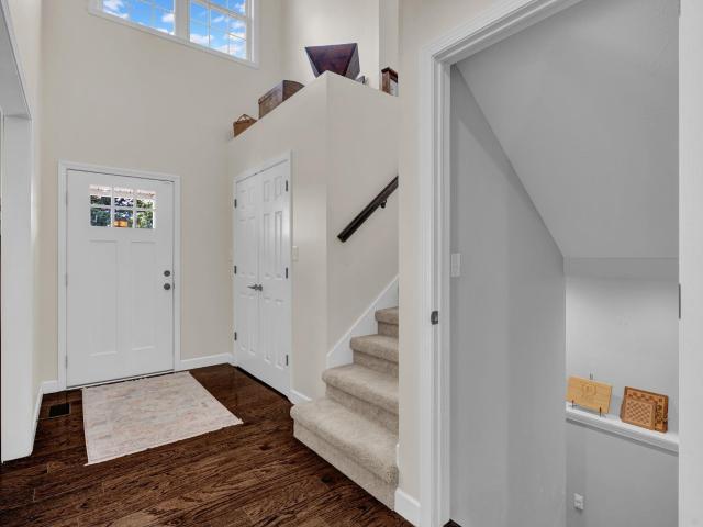 212 Maple Run Estates Blvd