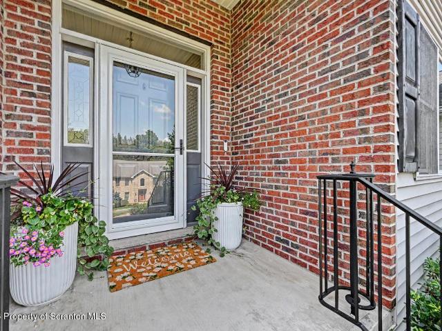 212 Marcaby Lane