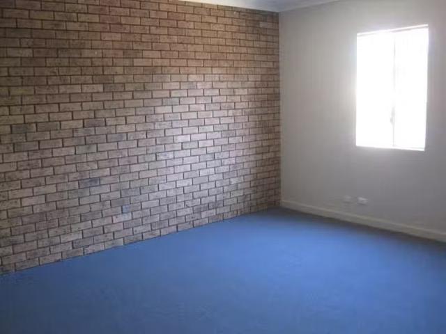 2/12 Margaret Street, ANNA BAY Townhouse for rent Listed by M.