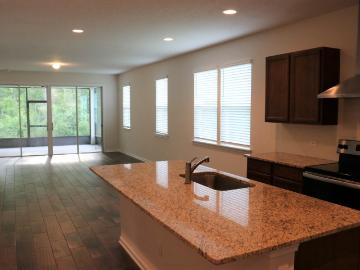 212 Meadow Crossing Dr, St. Augustine, FL 32086 | MLS #262918