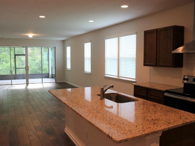 212 Meadow Crossing Dr, St. Augustine, FL 32086 | MLS #262918