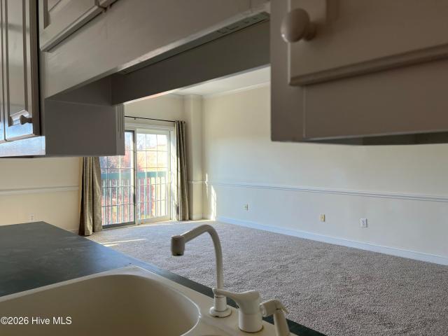 212 Middle Street # 303