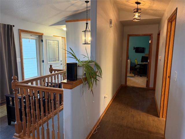 212 N 14th Avenue