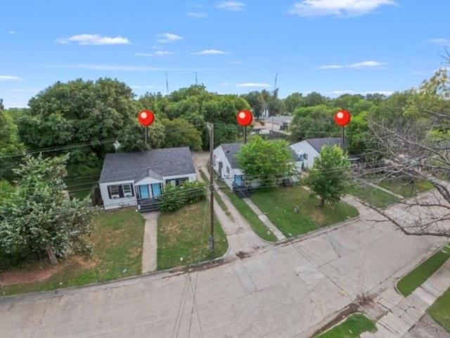 212 N 19th Street