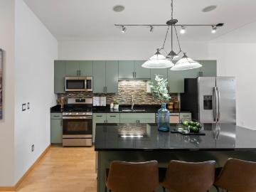 212 N 1st St, Unit 409, Minneapolis, MN 55401 | MLS #7061