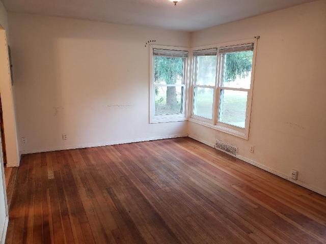212 N 23rd Street