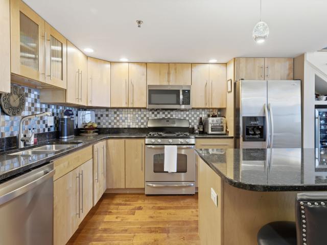 212 N Center Street # 205
