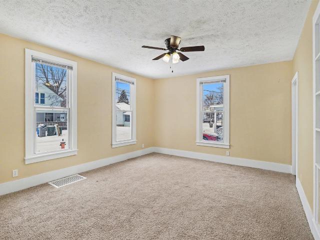 212 N Fourth Street