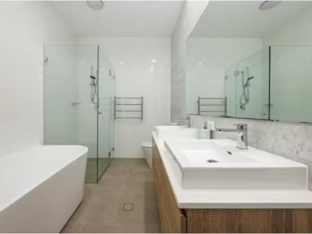 2/12 Newhaven Place, St Ives Apartment for rent Listed by Syl.