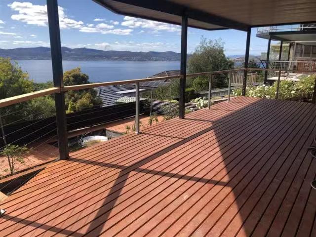 2/12 Nicholas Drive, SANDY BAY, TAS 7005 Unit for Rent