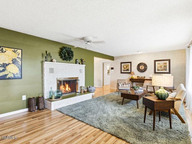 212 S 46th Ave, Yakima, WA 98908 | MLS #26 899
