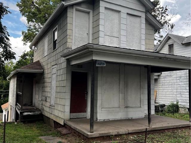 212 S 15th Street