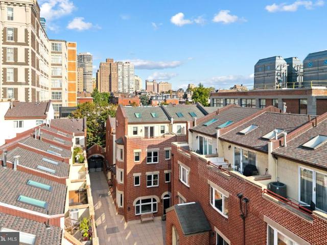 212 S 24Th Street # 2406