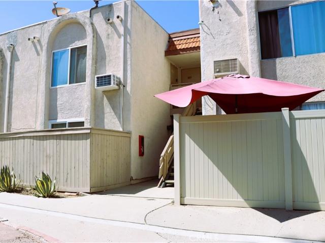 212 S Kraemer Boulevard 2115