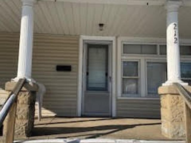 212 S Schenley Avenue
