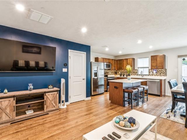 212 Smith Lane