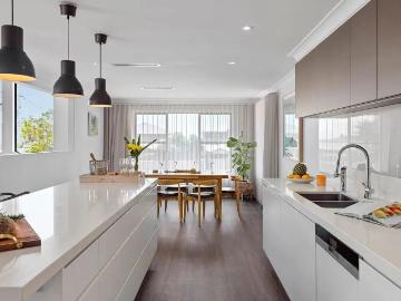 212 Soldiers Point Road, SALAMANDER BAY NSW 2317