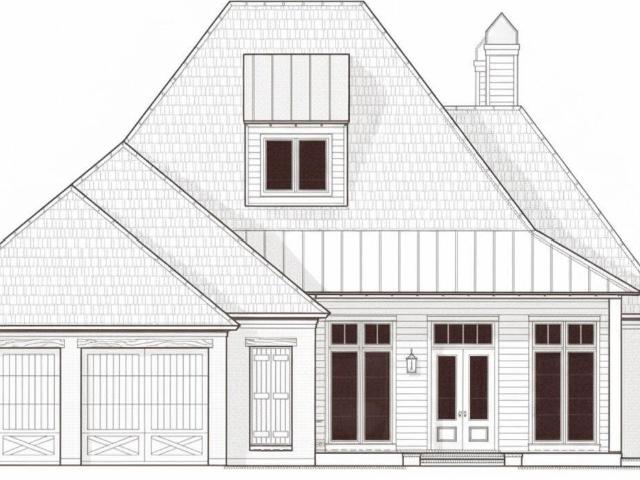 212 Sabal Grv Ln, Youngsville, LA 70592 | MLS #RA2600006