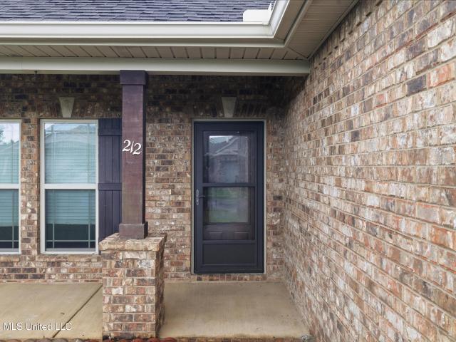 212 Sandy Drive