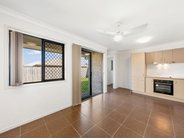 2/12 Schiffke Court Caboolture, QLD 4510