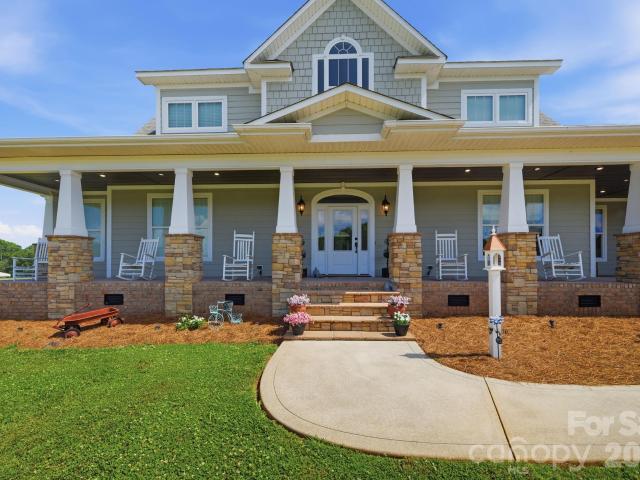212 A Scism Road