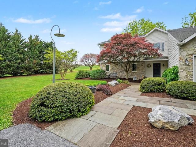 212 Sheep Hill Road