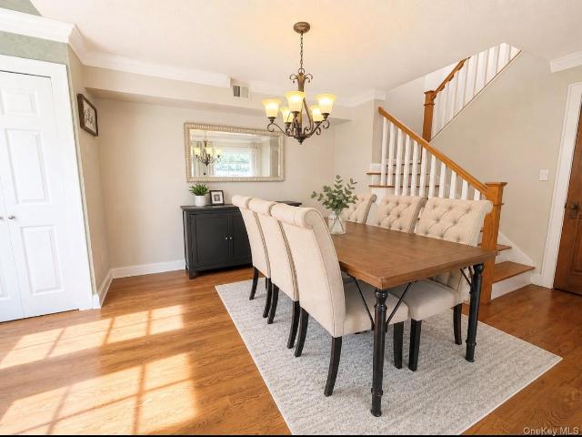 212 Springmeadow Drive M
