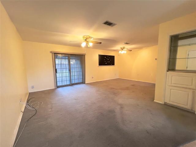 212 Straw Road