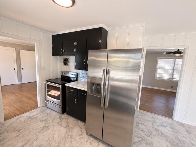 212 Porter Cir